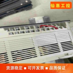 xc3 E拆机一台 信捷PIC 48t 议价商品 成色如图实拍 包好