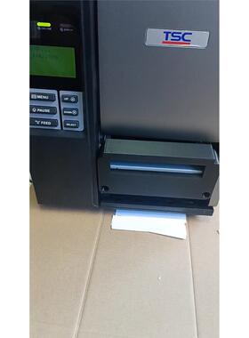 tsc ttp-344mpro 346mpro ttp-34--议价商品