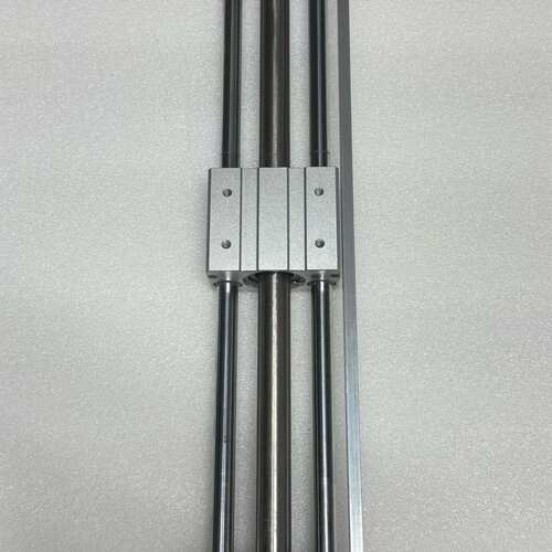 亚德客磁耦式无杆气缸 RMT16X300SA 原装正品，实物--议价商品