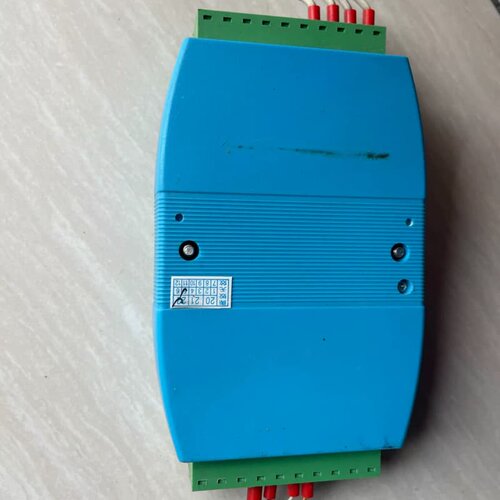 华源测控模块HY624M+，支持RS485 MODBUS-R--议价商品