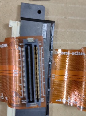 发那科A66L-2050-0025#A和A66L-2050---议价商品