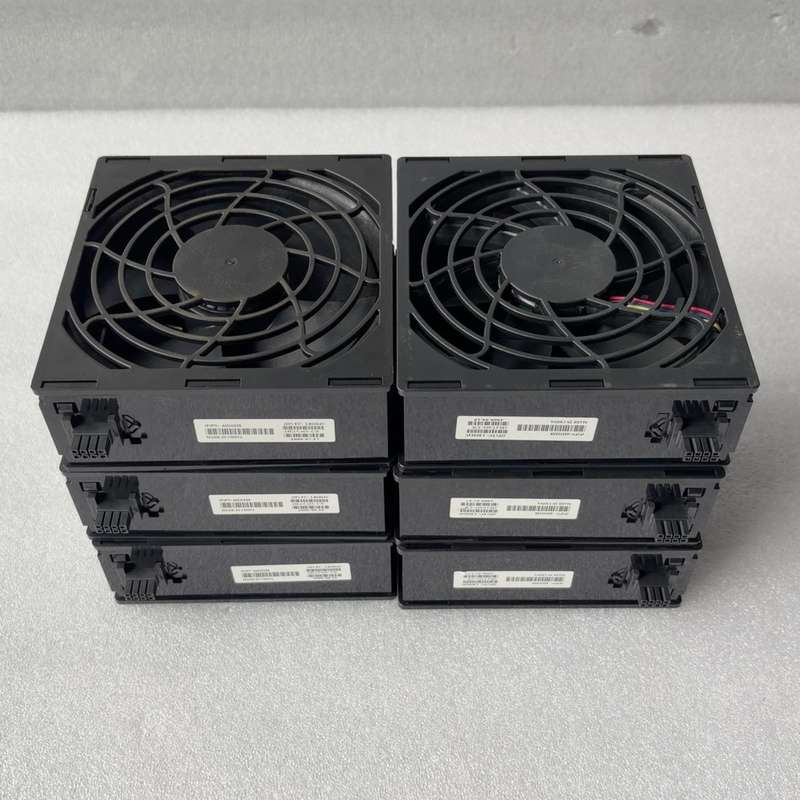 IBM服务器风扇 型号46D0338--议价商品