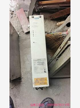 西门子制动模块单元  6SE7023-2EA87-2DA0--议价商品
