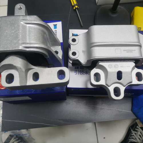 众新帕萨特速腾迈腾B7CC途观昊锐高尔夫GTI奥迪Tt等车--议价商品