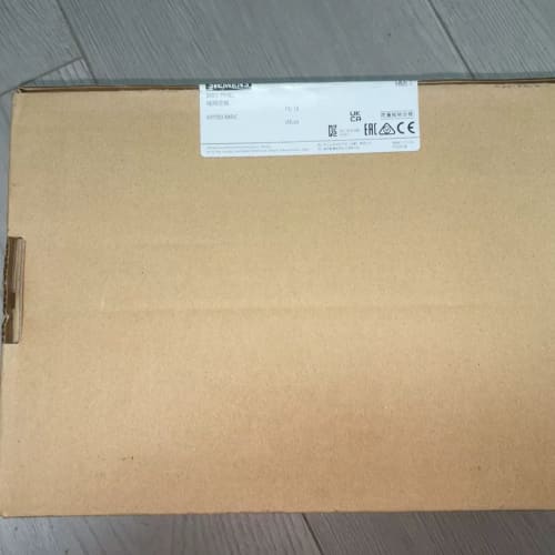 2023年西门子触摸屏/人机界面，精简面板 KTP700 B--议价商品