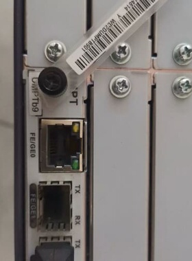 出售一张全新原包bbu3910带一张umptb9--议价商品