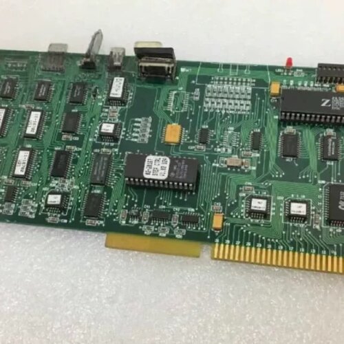 可议价64-20512 rev 02 ASM DEC.199--议价商品