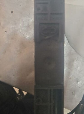 西门子时间继电器 3RP2505-2BW30--议价商品