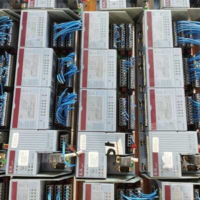 贝加莱2003系列PLC CP470 MM432 DM435--议价商品