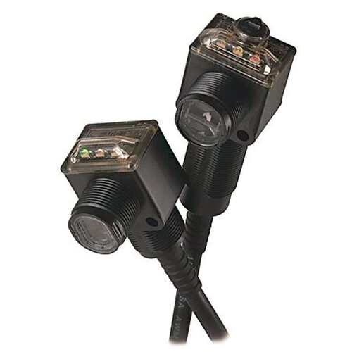 42EF-R2MPB-F4光电传感器罗克韦尔Allen-Br--议价商品