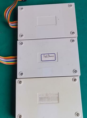 USB仿真器南京研旭YXDSP-XDS100V3 TI D--议价商品