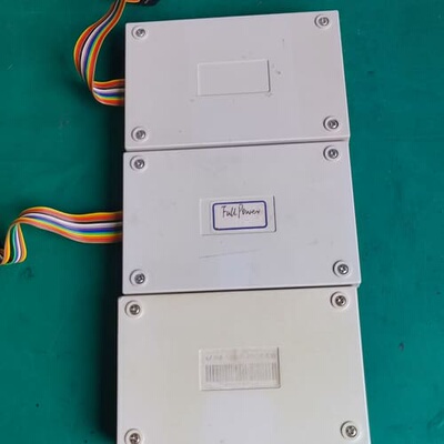 USB仿真器南京研旭YXDSP-XDS100V3 TI D--议价商品