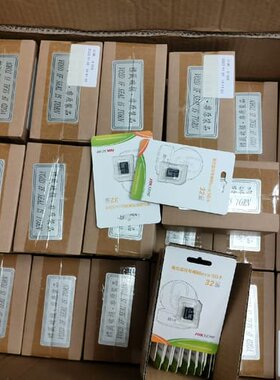全新萤石C3W全彩400万对讲版AI人形车形检测WiFi监控--议价商品
