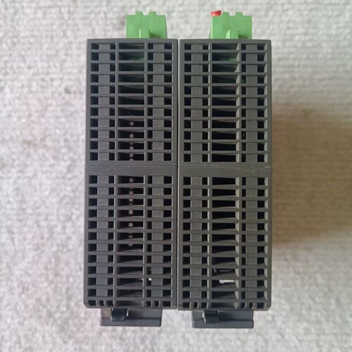 台达PLC模块 AH32AM10N-5A--议价商品