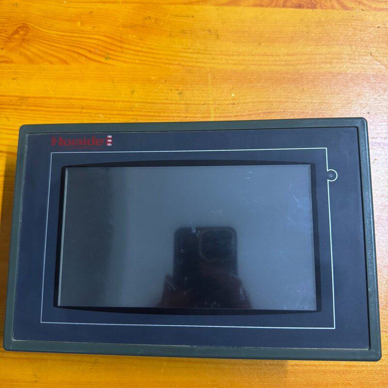 恒美达触摸屏、H9200-S03-V230-R10586、拆--议价商品