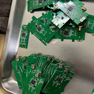RTL8192CU无线网卡37个，打包价370元包邮，C25--议价商品