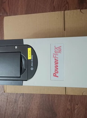 20F11NC8P7JA0NNNNN原装正品AB变频器，75--议价商品
