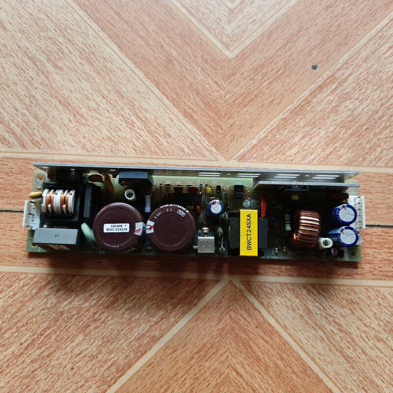 POWER SOURCE BWC24SX-U 工业电源模块--议价商品