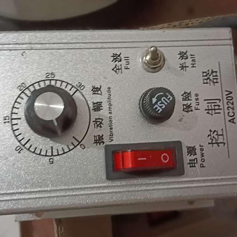 动盘，全新库存，300mm底座，包含控制器，299元包邮便--议价商品