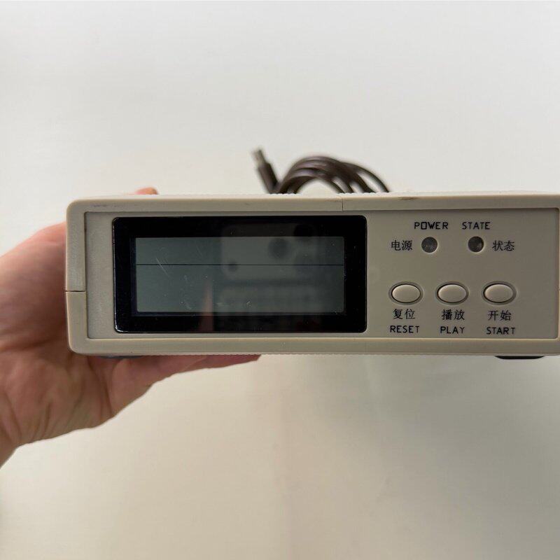 AOFAX傲发3G-FAX数码传真机,功能完好,实物图,实价--议价商品