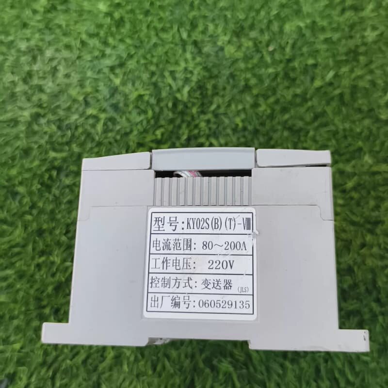 螺杆式空压机 MAM-KY02S 二手拆机,功能正常,品相如--议价商品