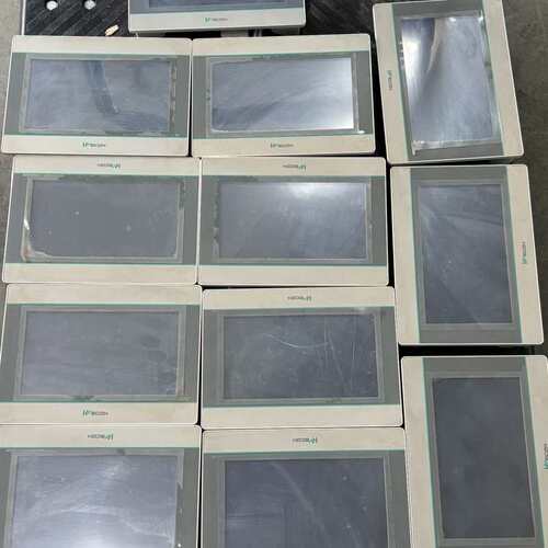 威纶通触摸屏PI3070iE--议价商品