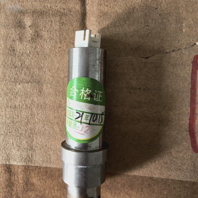 安荣信湿度仪，拆机的，功能包好用，单买600，有配套的线路板--