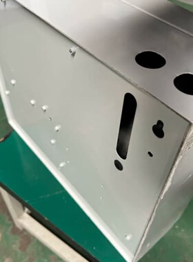 北大青鸟 JB-QB-21S-VFC3010A/CE2 控--议价商品