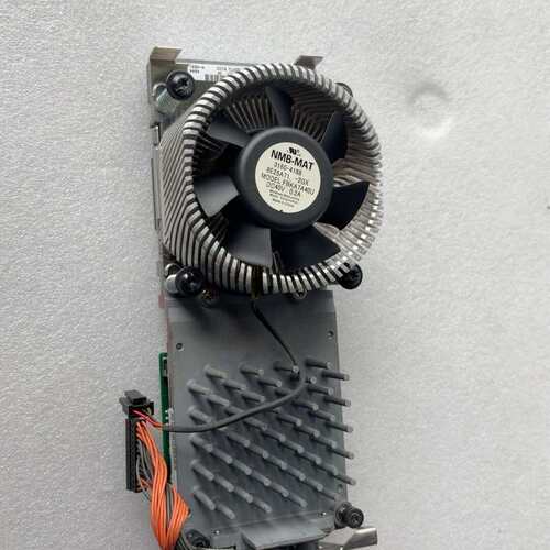 AB548-04008 HP rx7620 rx7640 A--议价商品