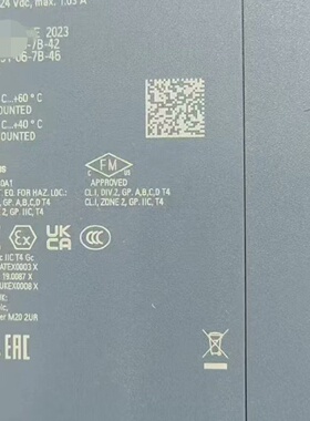 议价--出西门子SIMATIC S7-1500 PLC，型号CPU