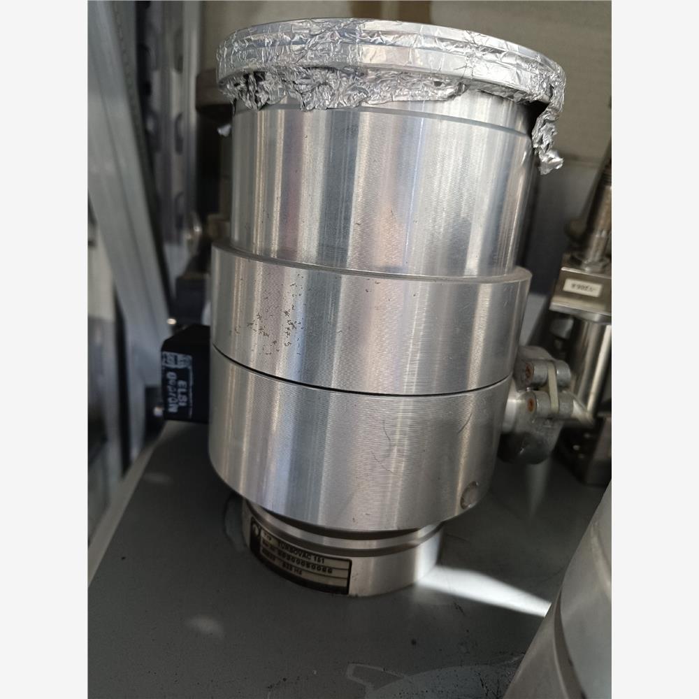 LEYBOLD莱宝Turbovac151分子泵 LEYBOL