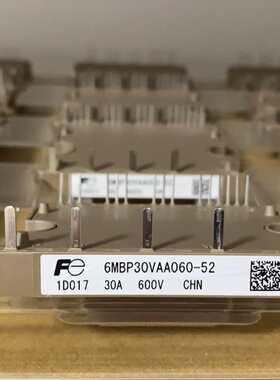 6MBP50VAA060-51，6MBP40VAA060-5--议价商品