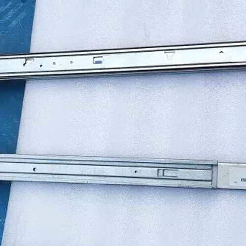 浪潮英信NF5270M5导轨 5280M4 5180 517--议价商品