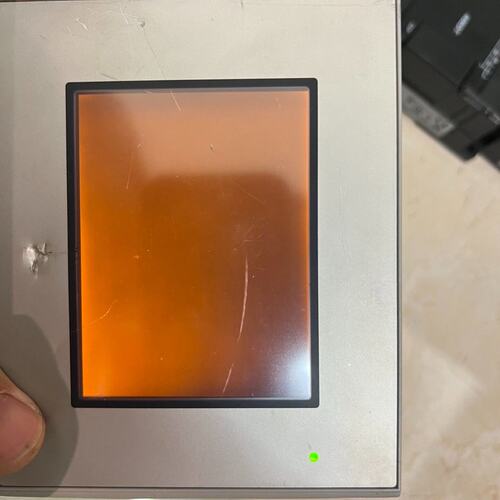 拆机普罗菲斯触摸屏，LT3201-A1-D24-C,实物拍摄--议价商品