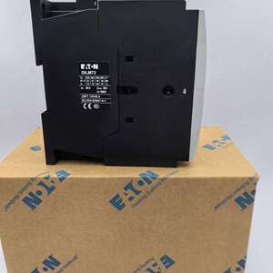伊顿全新正品借出去--议价商品