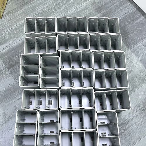mini3充电管家原装正品成色99新220--议价商品