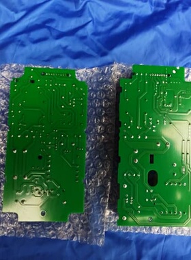 三菱PLC电源板 FX3U-80MR/MT，JY331BC8--议价商品