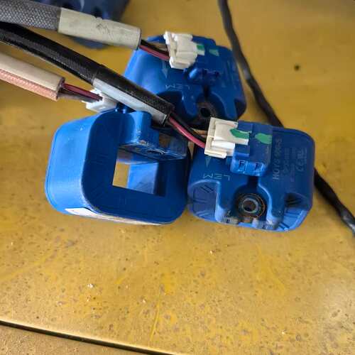 hoys500-s，功能完好--议价商品