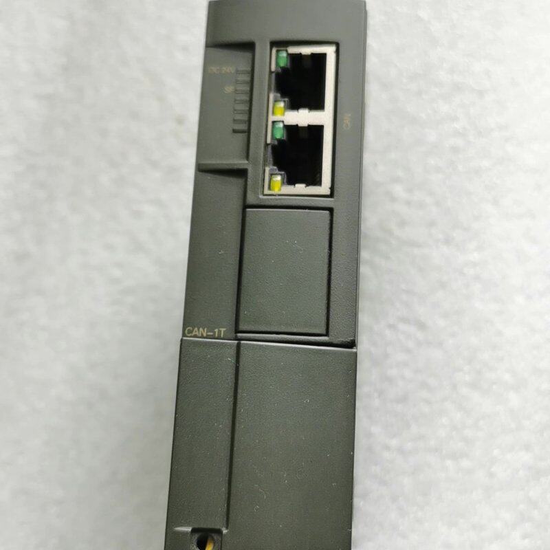 二手合信COTRUST CTH3 CAN-1T0S1 1--议价商品