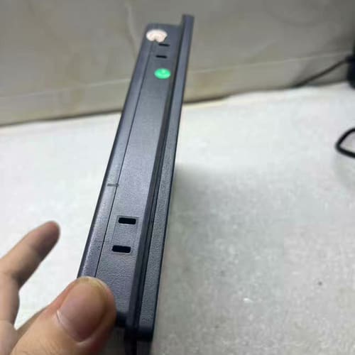 威伦通7寸触摸屏TK6071IQ--议价商品