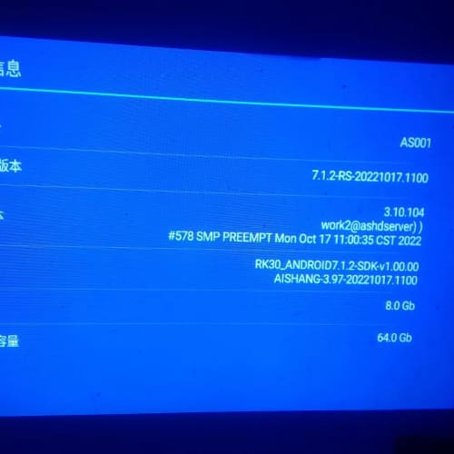欢乐投投影仪Z1，安卓语音版，支持USB、TF接口，家用便携--议价