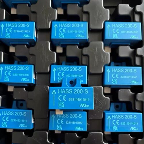 全新原装正品LEM莱姆HASS50-S HASS100-S--议价商品