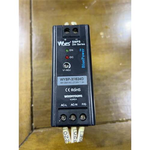 WYSP-75S24D变压器云永