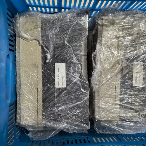 日立VWS5.5 LF3和VWS1 LD3设备出售！这两台设--议价商品