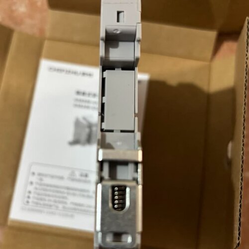 全新原装正品（上海辰竹）安全栅GS8536-EX GS851--议价商品