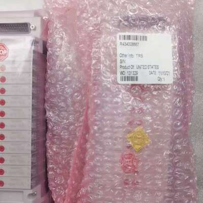 AMAT#0190-85739 R434008777 9位--议价商品