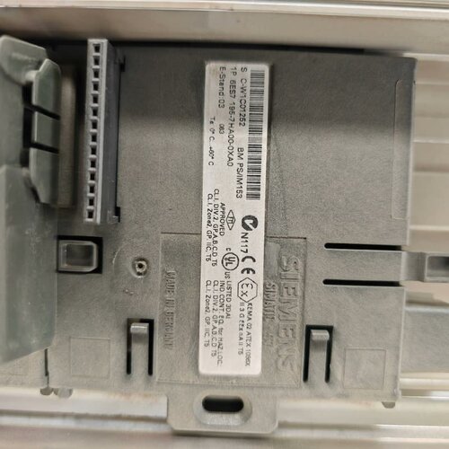 西门子PLC连接器--议价商品
