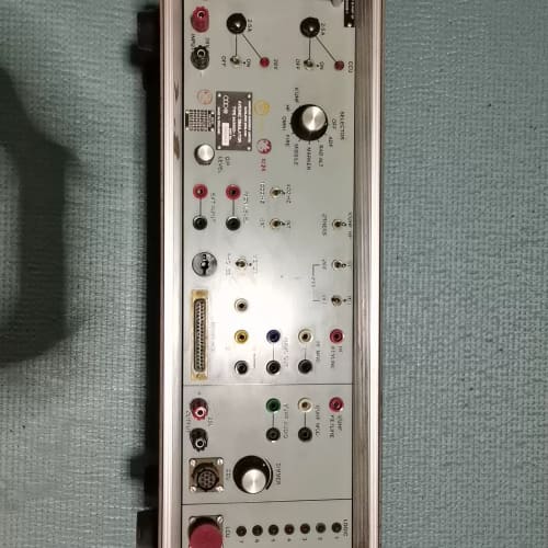 马可尼整什么东西,所以没法描述--议价商品