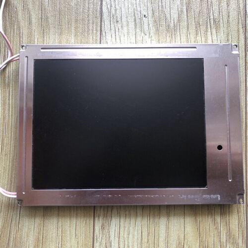 元太6.4寸液晶屏 PD064VT5--议价商品