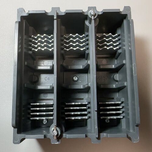施耐德全新LA5F18550，(LC1D205M7C灭弧室)--议价商品